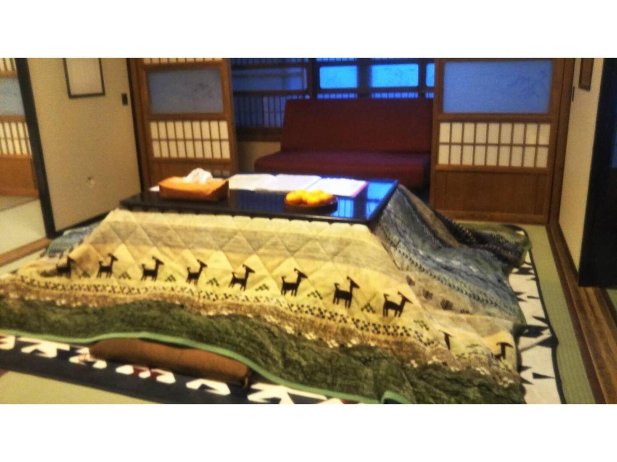Tomareru Sento Taka No Yu - Vacation Stay 00556V Такаяма Екстер'єр фото