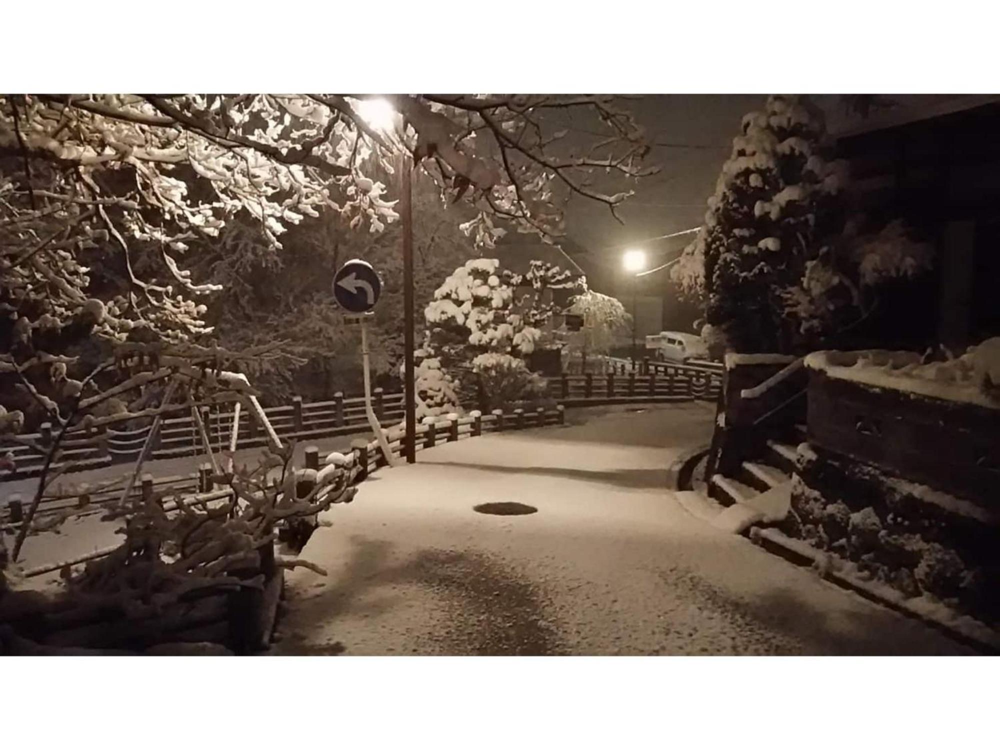 Tomareru Sento Taka No Yu - Vacation Stay 00556V Такаяма Екстер'єр фото