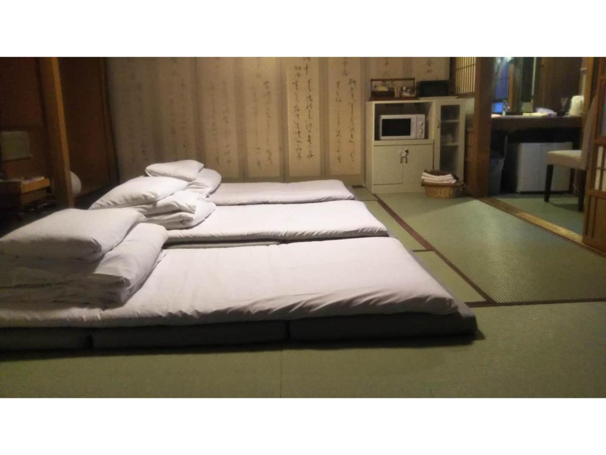 Tomareru Sento Taka No Yu - Vacation Stay 00556V Такаяма Екстер'єр фото