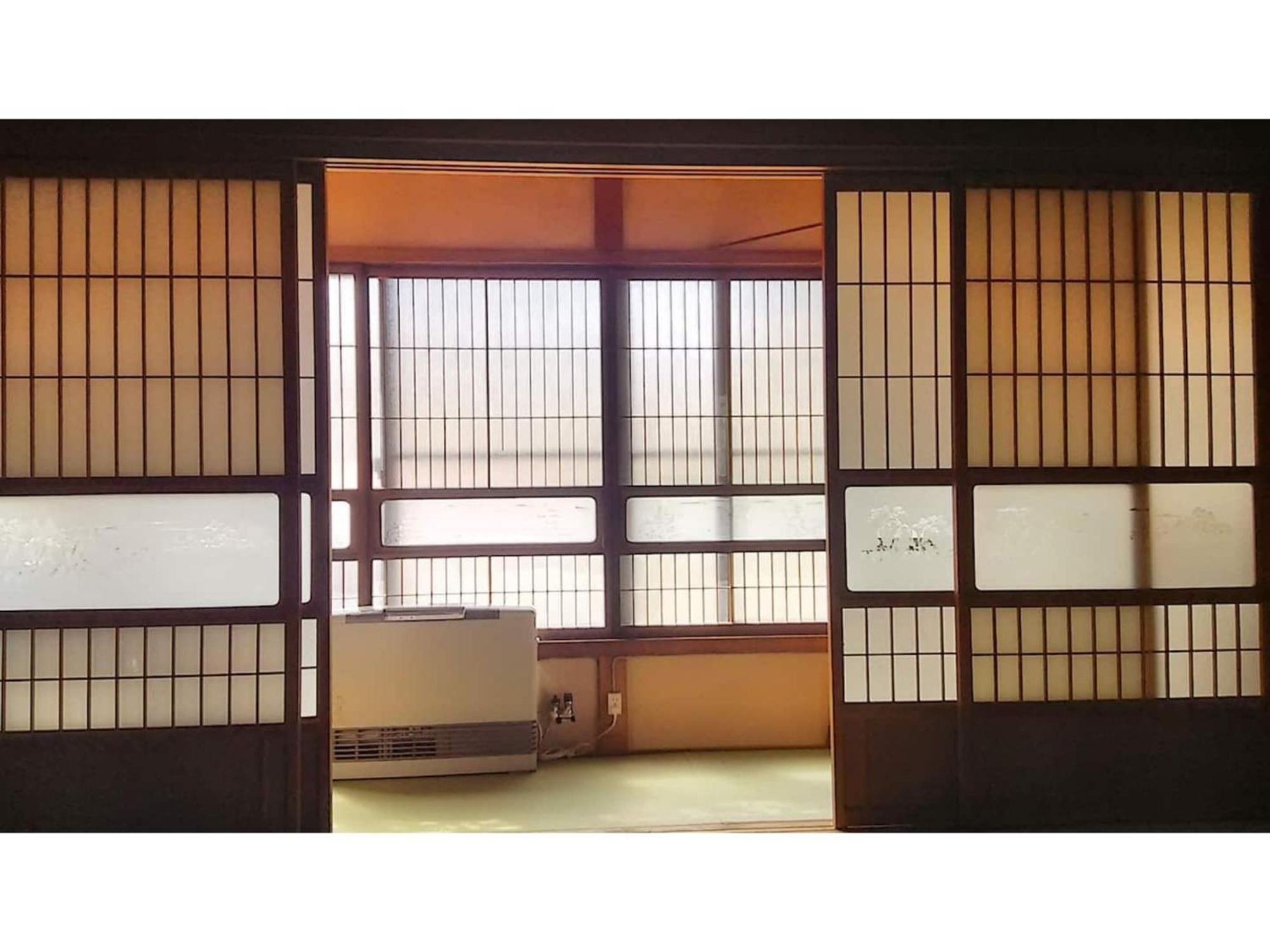 Tomareru Sento Taka No Yu - Vacation Stay 00556V Такаяма Екстер'єр фото